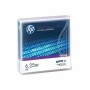 Cartucho de Datos HP C7976A de HP, Consumibles de almacenamiento - Ref: M0509509, Precio: 41,07 €, Descuento: %