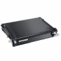 Thermotransfer-Farbband HP Z9M04A | Tienda24 - Global Online Shop Tienda24.eu