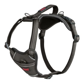 Dog Harness Trixie | Tienda24 - Global Online Shop Tienda24.eu