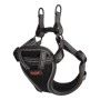 Dog Harness Company of Animals Grey XS 28-44 cm | Tienda24 - Global Online Shop Tienda24.eu