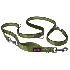 Dog Lead Hunter FREESTYLE Turquoise 200 cm | Tienda24 - Global Online Shop Tienda24.eu