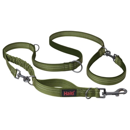 Dog Lead Company of Animals Green S | Tienda24 - Global Online Shop Tienda24.eu