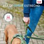 Dog Lead Company of Animals Green S | Tienda24 - Global Online Shop Tienda24.eu