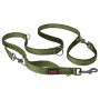 Dog Lead Company of Animals Green L | Tienda24 - Global Online Shop Tienda24.eu