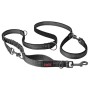 Dog Lead Company of Animals Grey L | Tienda24 - Global Online Shop Tienda24.eu