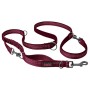 Guinzaglio per Cani Company of Animals Bordeaux S | Tienda24 - Global Online Shop Tienda24.eu