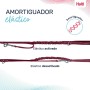 Dog Lead Company of Animals Burgundy S | Tienda24 - Global Online Shop Tienda24.eu