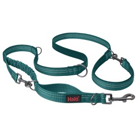 Ramal ajustable para perro Trixie Azul Océano M/L | Tienda24 - Global Online Shop Tienda24.eu