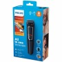 Cortapelos Philips All in one trimmer Multifunción | Tienda24 - Global Online Shop Tienda24.eu