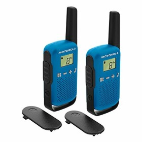 Talkie-walkie Lexibook TW58 | Tienda24 - Global Online Shop Tienda24.eu