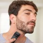 Trimmer Philips Precision | Tienda24 - Global Online Shop Tienda24.eu