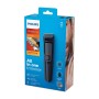 Trimmer Philips Precision | Tienda24 - Global Online Shop Tienda24.eu