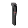 Trimmer Philips Precision | Tienda24 - Global Online Shop Tienda24.eu