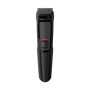 Trimmer Philips Präzision | Tienda24 - Global Online Shop Tienda24.eu