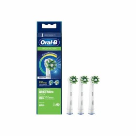 Brosse à dents électrique Oral-B | Tienda24 - Global Online Shop Tienda24.eu