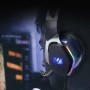 Casque Muse M-230 GH Noir | Tienda24 - Global Online Shop Tienda24.eu