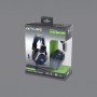 Auriculares Muse M-230 GH Negro | Tienda24 - Global Online Shop Tienda24.eu