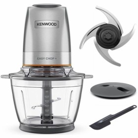 Food Processor Eldom SW500 PERFECT COOK 5 900 W | Tienda24 - Global Online Shop Tienda24.eu