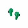 Auricolari Skullcandy Vert | Tienda24 - Global Online Shop Tienda24.eu