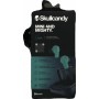 Auricolari Skullcandy Vert | Tienda24 - Global Online Shop Tienda24.eu