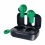 Auricolari Skullcandy Vert | Tienda24 - Global Online Shop Tienda24.eu