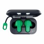 Auricolari Skullcandy Vert | Tienda24 - Global Online Shop Tienda24.eu