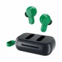 Auricolari Skullcandy Vert | Tienda24 - Global Online Shop Tienda24.eu