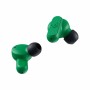 Auricolari Skullcandy Vert | Tienda24 - Global Online Shop Tienda24.eu