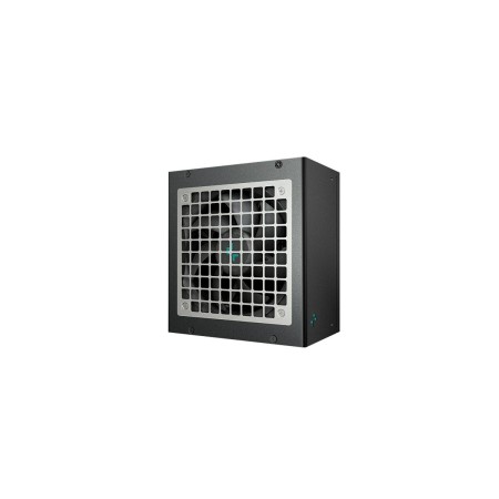 Bloc d’Alimentation DEEPCOOL PX1300P | Tienda24 - Global Online Shop Tienda24.eu