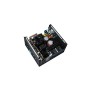 Power supply DEEPCOOL PX1300P | Tienda24 - Global Online Shop Tienda24.eu