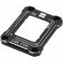 Cadre pour processeur Thermalright LGA1700 | Tienda24 - Global Online Shop Tienda24.eu