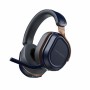 Auricolari Turtle Beach Stealth™ 700X | Tienda24 - Global Online Shop Tienda24.eu