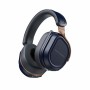 Auricolari Turtle Beach Stealth™ 700X | Tienda24 - Global Online Shop Tienda24.eu