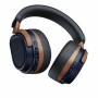 Auricolari Turtle Beach Stealth™ 700X | Tienda24 - Global Online Shop Tienda24.eu