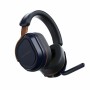 Auricolari Turtle Beach Stealth™ 700X | Tienda24 - Global Online Shop Tienda24.eu