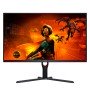 Monitor Gaming AOC U32G3X/BK 4K Ultra HD 32" | Tienda24 - Global Online Shop Tienda24.eu