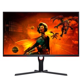 Monitor Asus 90LM0563-B03170 Full HD 24" | Tienda24 - Global Online Shop Tienda24.eu