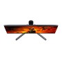 Gaming-Monitor AOC U32G3X/BK 4K Ultra HD 32" | Tienda24 - Global Online Shop Tienda24.eu