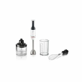 Hand-held Blender Ariete Pimmy 500 W | Tienda24 - Global Online Shop Tienda24.eu