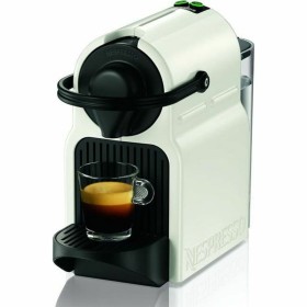 Capsule Coffee Machine BOSCH TAS1009 1400 W | Tienda24 - Global Online Shop Tienda24.eu