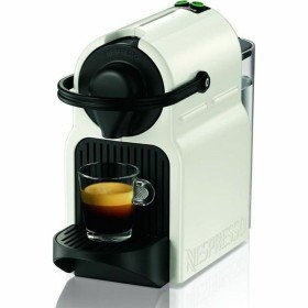 Máquina de Café de Cápsulas Krups YY4298FD | Tienda24 - Global Online Shop Tienda24.eu