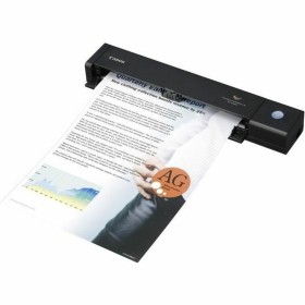 Scanner HP L2757A B19 | Tienda24 - Global Online Shop Tienda24.eu