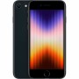 Smartphone Apple iPhone SE Negro A15 64 GB | Tienda24 - Global Online Shop Tienda24.eu