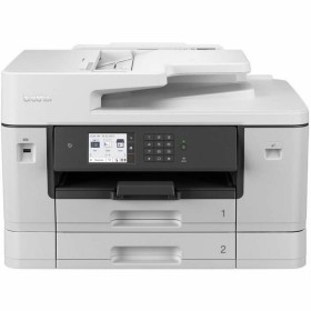 Imprimante laser HP 179fnw | Tienda24 - Global Online Shop Tienda24.eu