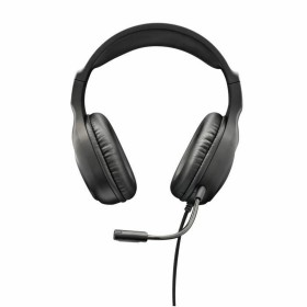 Gaming Headset with Microphone Blackfire BFX-40 | Tienda24 - Global Online Shop Tienda24.eu