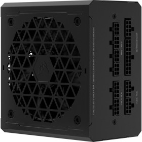 Fonte de Alimentação Cooler Master MPE-8501-AFAAG-EU ATX 850 W 80 Plus Gold | Tienda24 - Global Online Shop Tienda24.eu