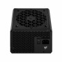 Bloc d’Alimentation Corsair RM850e 850 W 150 W 80 Plus Gold | Tienda24 - Global Online Shop Tienda24.eu