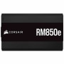 Fonte di Alimentazione Corsair RM850e 850 W 150 W 80 Plus Gold | Tienda24 - Global Online Shop Tienda24.eu