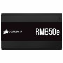 Fonte di Alimentazione Corsair RM850e 850 W 150 W 80 Plus Gold | Tienda24 - Global Online Shop Tienda24.eu