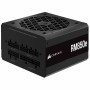 Bloc d’Alimentation Corsair RM850e 850 W 150 W 80 Plus Gold | Tienda24 - Global Online Shop Tienda24.eu